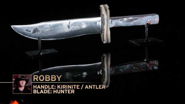 robby-knife